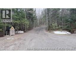 223 Ch Beaulieu Road, Saint Francois De Madawaska, NB E7A1A2 Photo 14