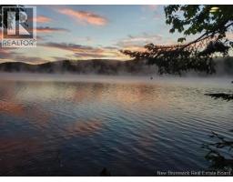 223 Ch Beaulieu Road, Saint Francois De Madawaska, NB E7A1A2 Photo 22