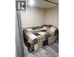 223 Ch Beaulieu Road, Saint Francois De Madawaska, NB E7A1A2 Photo 9