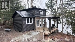 223 Ch Beaulieu Road - 1