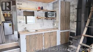 223 Ch Beaulieu Road - 6