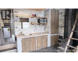 223 Ch Beaulieu Road, Saint Francois De Madawaska, NB E7A1A2 Photo 6