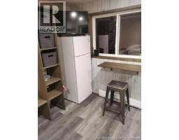 223 Ch Beaulieu Road, Saint Francois De Madawaska, NB E7A1A2 Photo 16