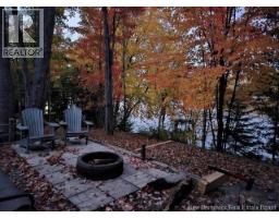 223 Ch Beaulieu Road, Saint Francois De Madawaska, NB E7A1A2 Photo 24
