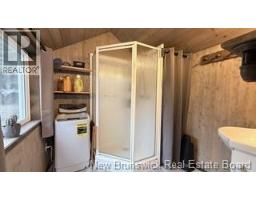 223 Ch Beaulieu Road, Saint Francois De Madawaska, NB E7A1A2 Photo 7