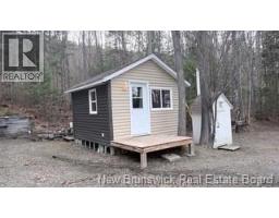223 Ch Beaulieu Road, Saint Francois De Madawaska, NB E7A1A2 Photo 15