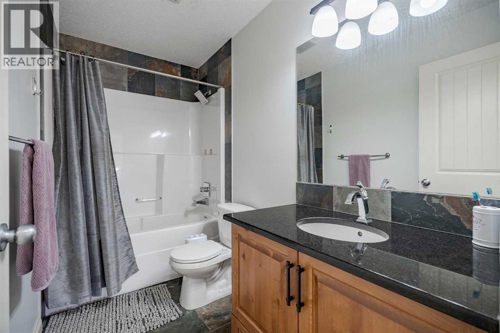 2937 Prairie Springs Grove SW - 20