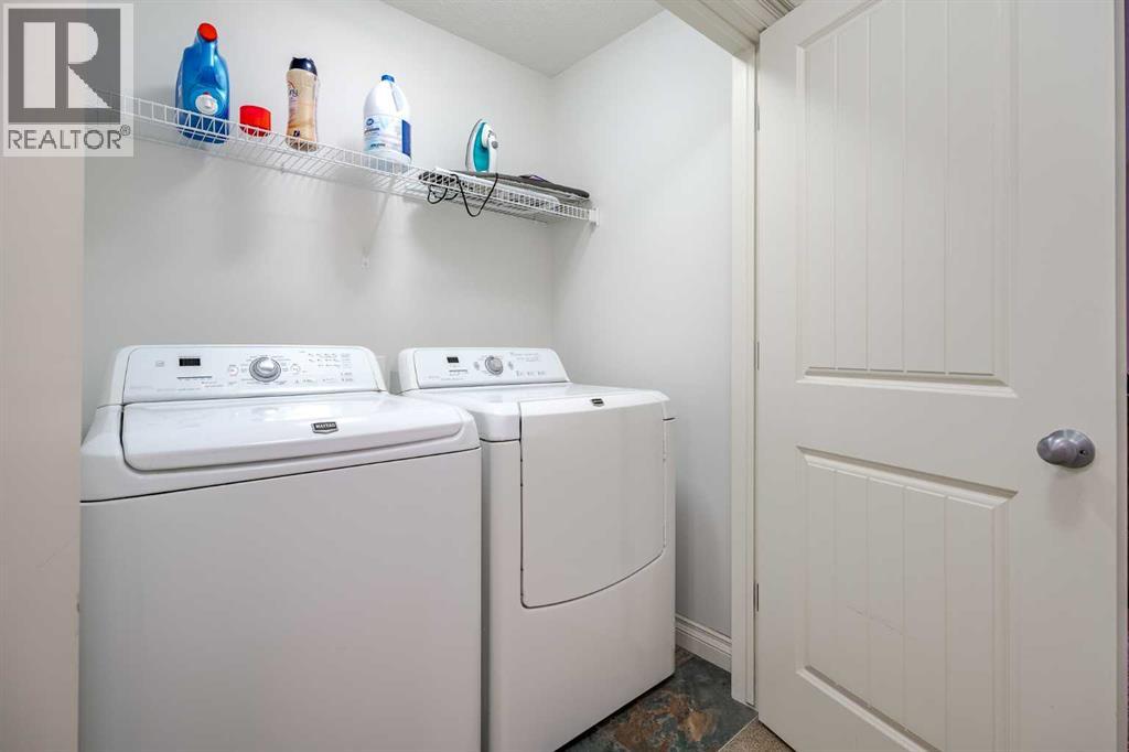 2937 Prairie Springs Grove SW - 22