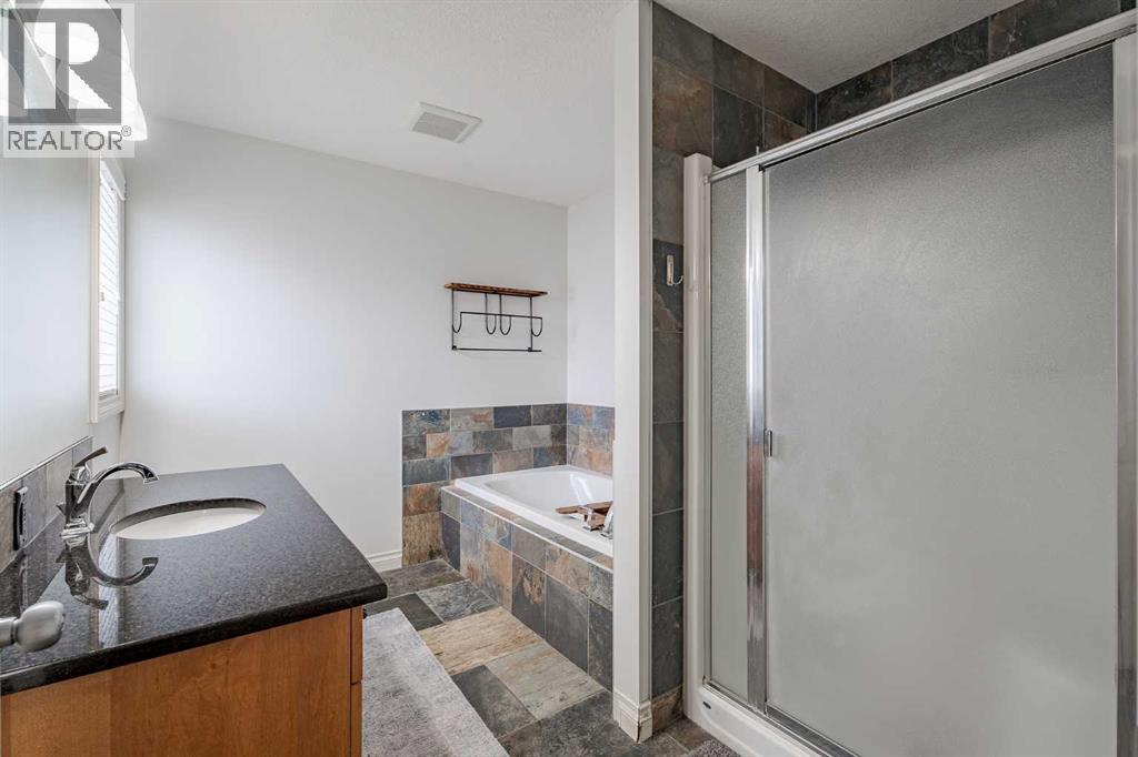 2937 Prairie Springs Grove SW - 16
