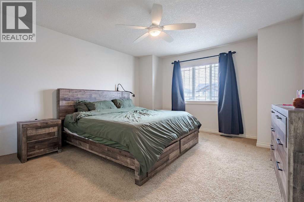 2937 Prairie Springs Grove SW - 15