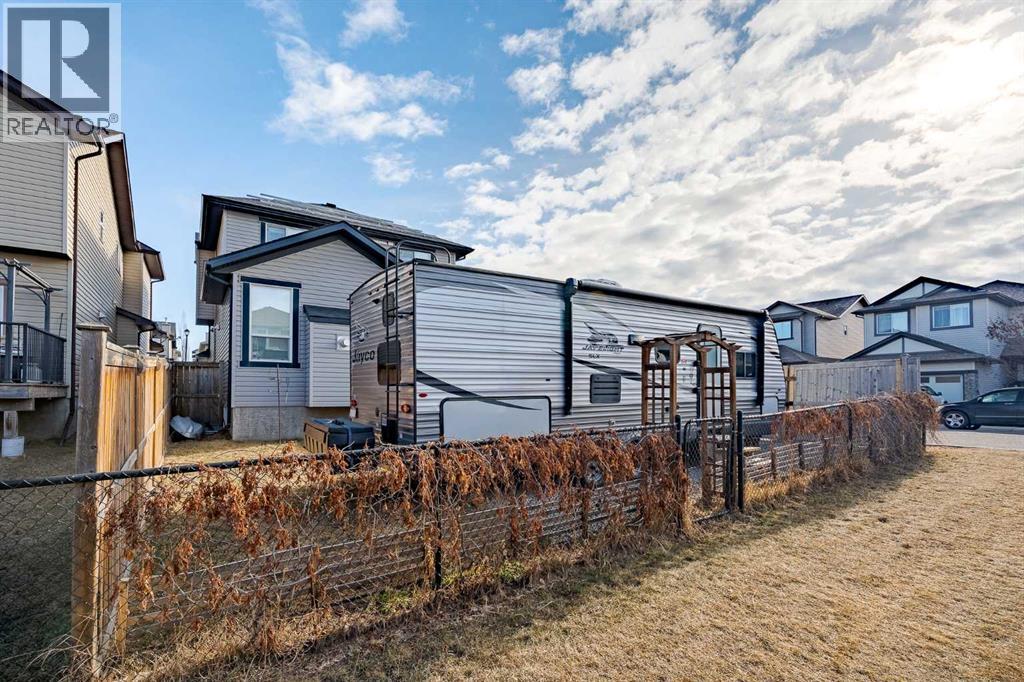 2937 Prairie Springs Grove SW - 32