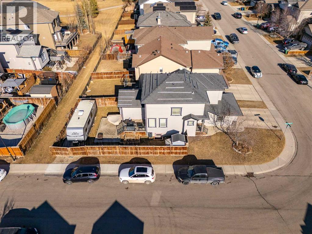2937 Prairie Springs Grove SW - 35