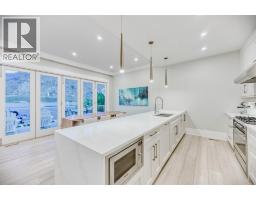 Primary Bedroom - 9413 Spartan Drive, Osoyoos, BC V0H1V2 Photo 14