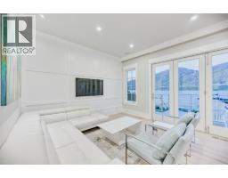 Other - 9413 Spartan Drive, Osoyoos, BC V0H1V2 Photo 17