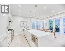 Other - 9413 Spartan Drive, Osoyoos, BC V0H1V2 Photo 18