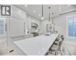 Partial bathroom - 9413 Spartan Drive, Osoyoos, BC V0H1V2 Photo 19