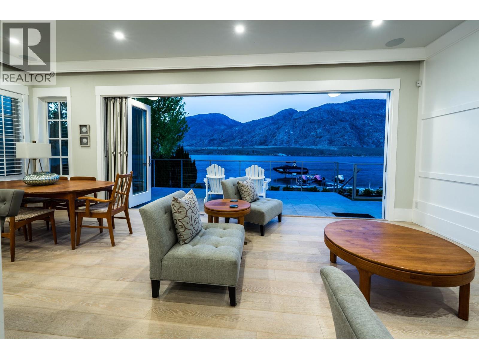 9413 SPARTAN Drive - 13