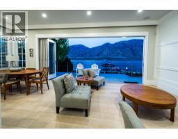 Primary Bedroom - 9413 Spartan Drive, Osoyoos, BC V0H1V2 Photo 13