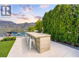 Full bathroom - 9413 Spartan Drive, Osoyoos, BC V0H1V2 Photo 6