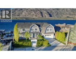 Full bathroom - 9413 Spartan Drive, Osoyoos, BC V0H1V2 Photo 7