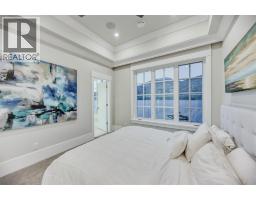 Living room - 9413 Spartan Drive, Osoyoos, BC V0H1V2 Photo 22