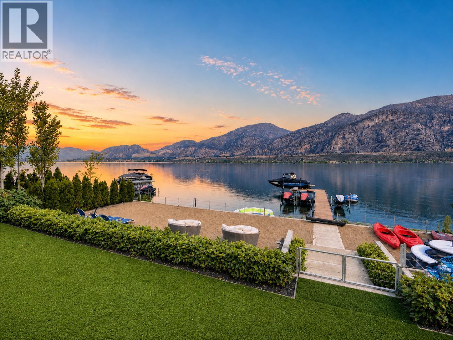 9413 SPARTAN Drive - 4