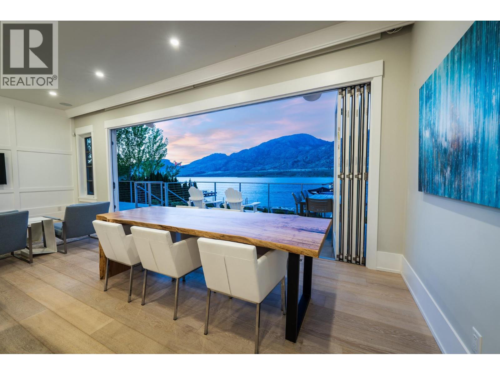 9413 SPARTAN Drive - 12