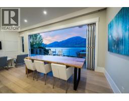 Bedroom - 9413 Spartan Drive, Osoyoos, BC V0H1V2 Photo 12