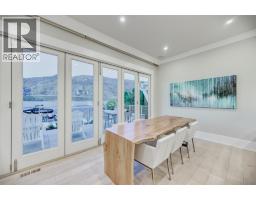 Bedroom - 9413 Spartan Drive, Osoyoos, BC V0H1V2 Photo 16