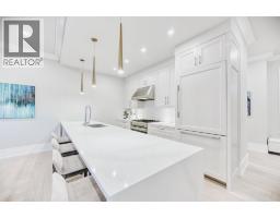 Full bathroom - 9413 Spartan Drive, Osoyoos, BC V0H1V2 Photo 15
