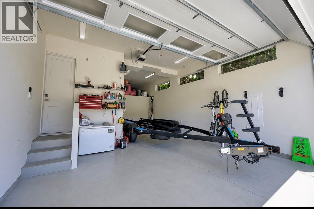 9413 SPARTAN Drive - 31