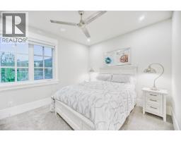 2pc Bathroom - 9413 Spartan Drive, Osoyoos, BC V0H1V2 Photo 28
