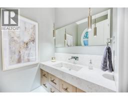 9413 Spartan Drive, Osoyoos, BC V0H1V2 Photo 30