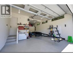 9413 Spartan Drive, Osoyoos, BC V0H1V2 Photo 31