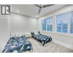 Foyer - 9413 Spartan Drive, Osoyoos, BC V0H1V2 Photo 26