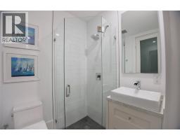 9413 Spartan Drive, Osoyoos, BC V0H1V2 Photo 32