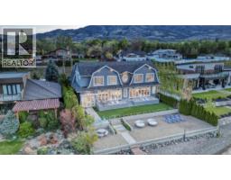 5pc Ensuite bath - 9413 Spartan Drive, Osoyoos, BC V0H1V2 Photo 8
