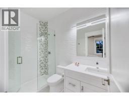 9413 Spartan Drive, Osoyoos, BC V0H1V2 Photo 29