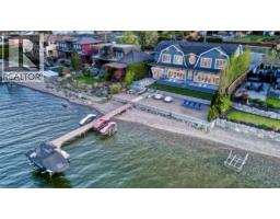 5pc Ensuite bath - 9413 Spartan Drive, Osoyoos, BC V0H1V2 Photo 9