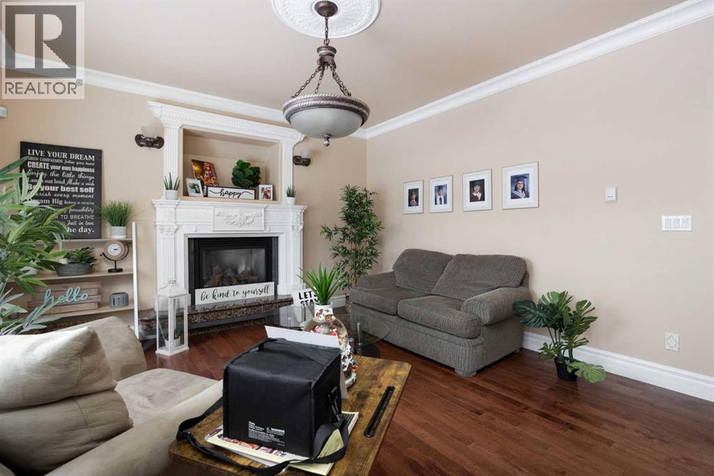 158 Pickles Crescent, Fort McMurray