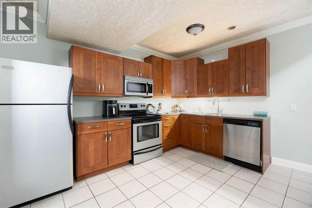 158 Pickles Crescent, Fort McMurray