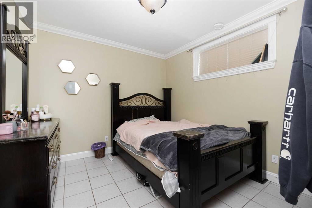 158 Pickles Crescent, Fort McMurray