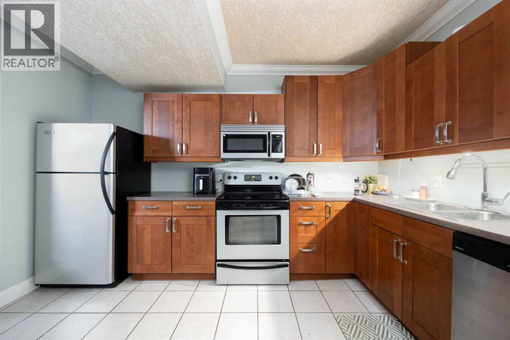 158 Pickles Crescent, Fort McMurray
