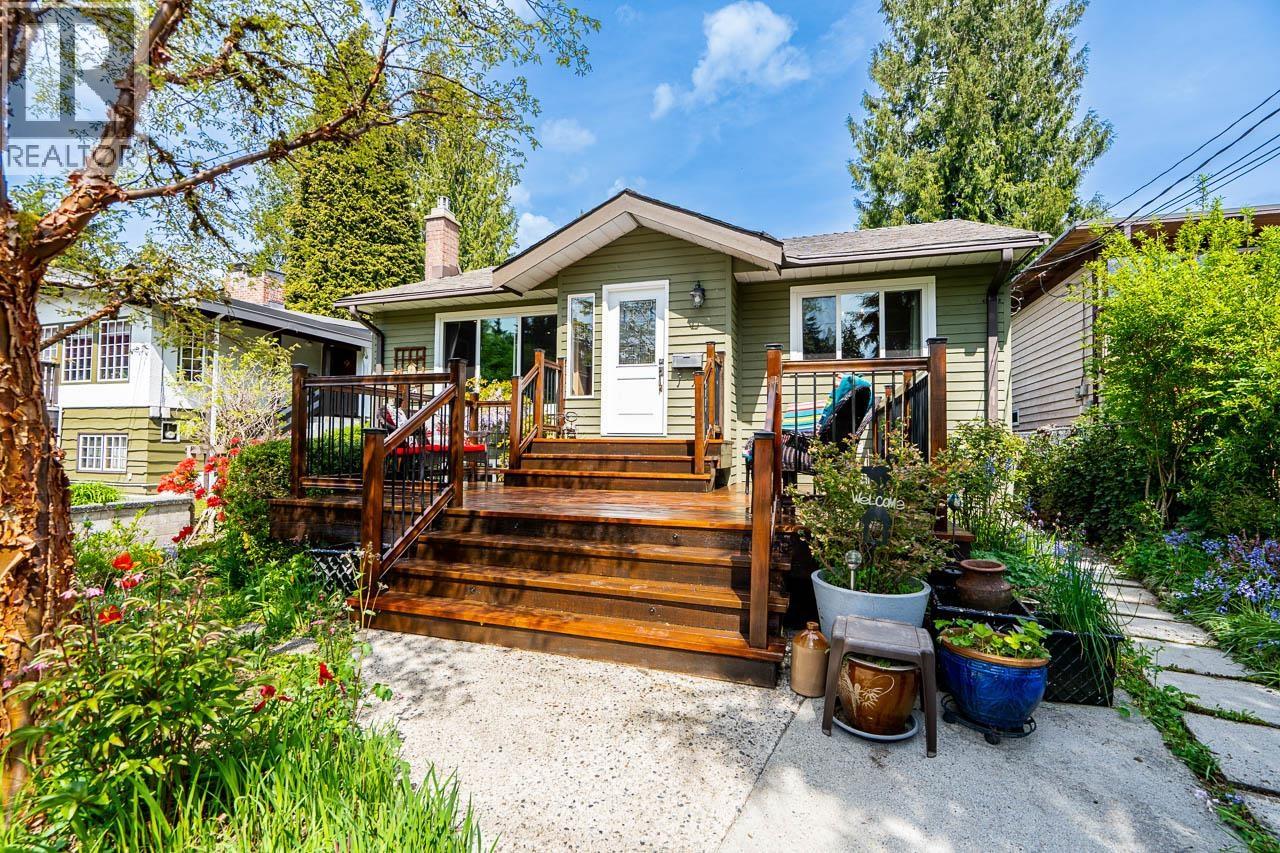 4360 CLIFFMONT ROAD