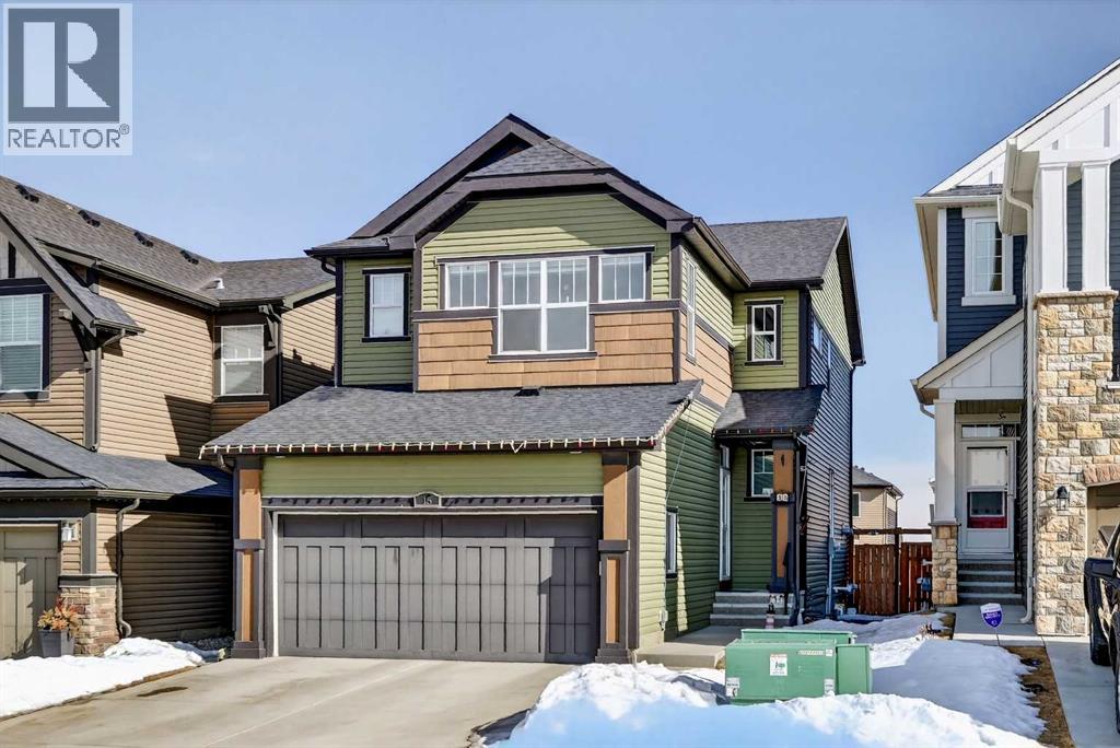 15 Fireside Crescent - 47