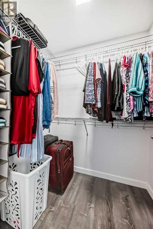4603 Ryders Ridge Boulevard, Sylvan Lake