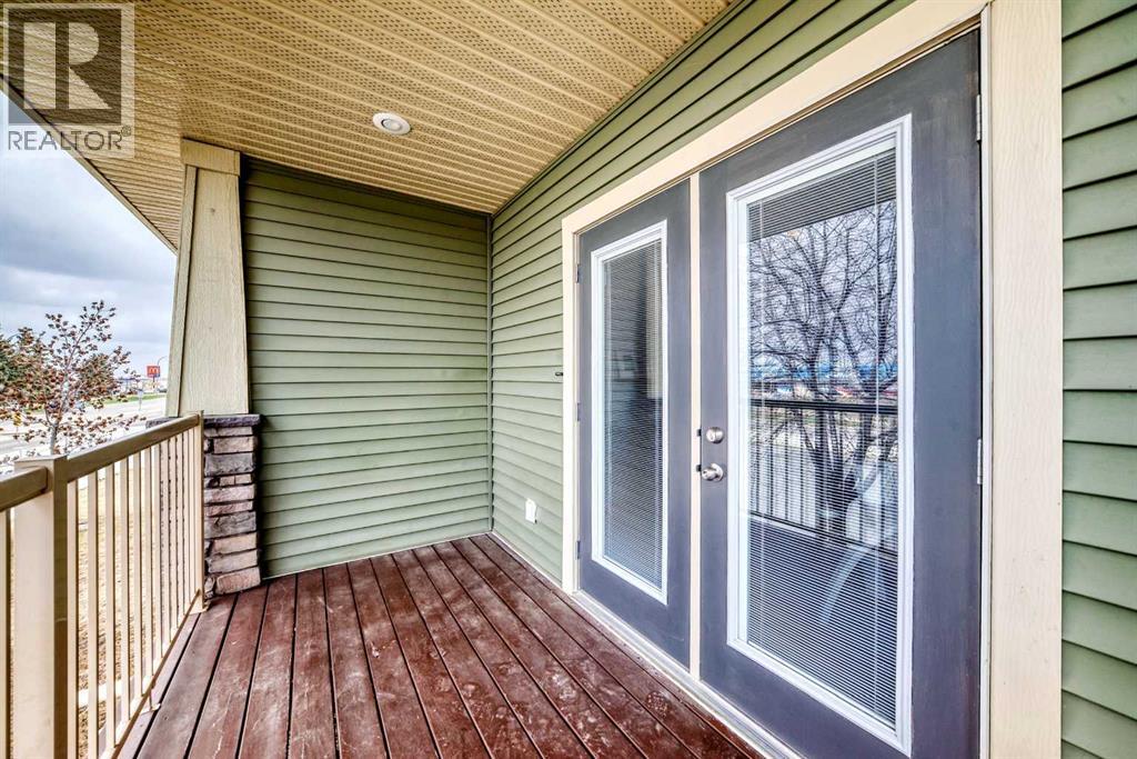 4603 Ryders Ridge Boulevard, Sylvan Lake