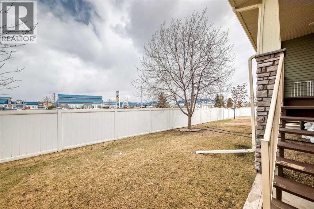 4603 Ryders Ridge Boulevard, Sylvan Lake