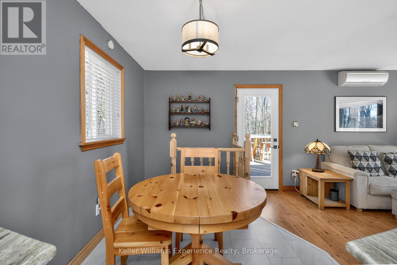 194 SAWLOG POINT ROAD - 12