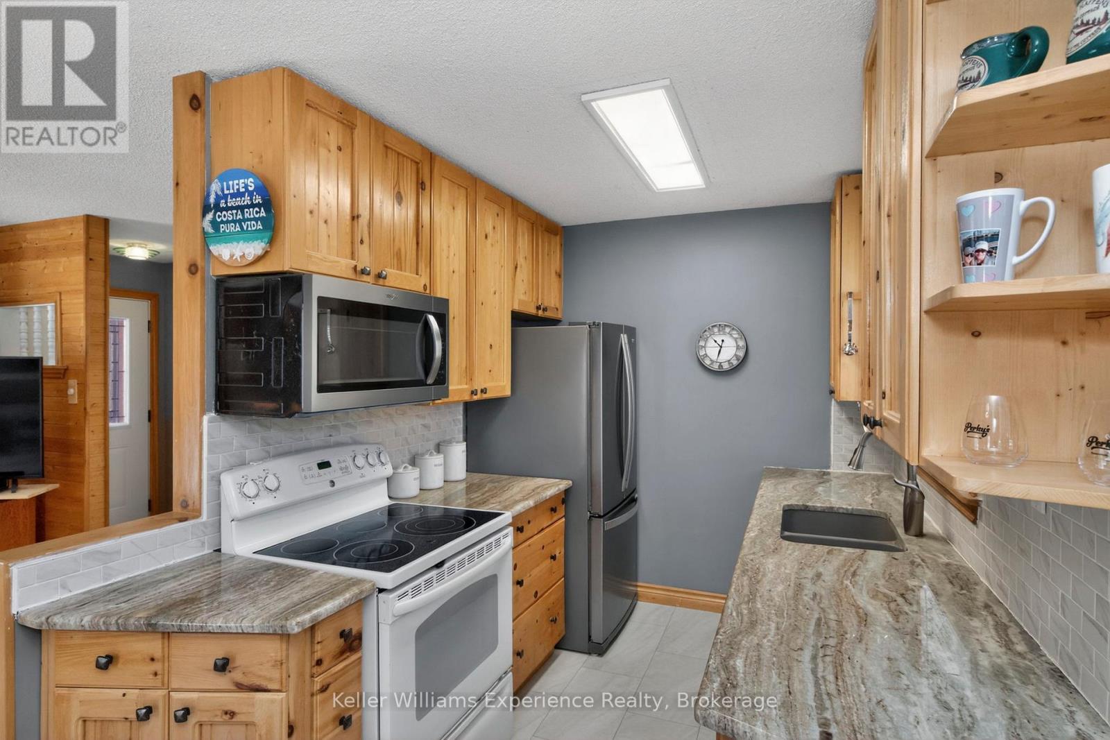194 SAWLOG POINT ROAD - 10